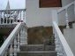 9988:14 - Renovated Bulgarian house for sale in a picturesque village 