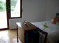 9988:15 - Renovated Bulgarian house for sale in a picturesque village 