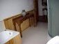 9988:16 - Renovated Bulgarian house for sale in a picturesque village 
