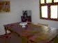 9988:17 - Renovated Bulgarian house for sale in a picturesque village 
