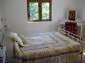 9988:18 - Renovated Bulgarian house for sale in a picturesque village 