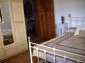 9988:19 - Renovated Bulgarian house for sale in a picturesque village 