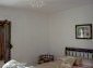 9988:20 - Renovated Bulgarian house for sale in a picturesque village 