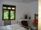 9988:21 - Renovated Bulgarian house for sale in a picturesque village 