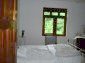 9988:22 - Renovated Bulgarian house for sale in a picturesque village 