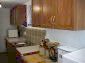 9988:10 - Renovated Bulgarian house for sale in a picturesque village 