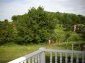 9988:23 - Renovated Bulgarian house for sale in a picturesque village 