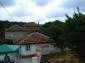 9988:24 - Renovated Bulgarian house for sale in a picturesque village 
