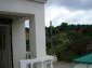 9988:25 - Renovated Bulgarian house for sale in a picturesque village 