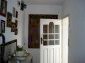 9988:26 - Renovated Bulgarian house for sale in a picturesque village 