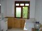 9988:27 - Renovated Bulgarian house for sale in a picturesque village 