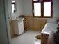 9988:28 - Renovated Bulgarian house for sale in a picturesque village 