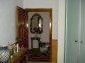 9988:29 - Renovated Bulgarian house for sale in a picturesque village 