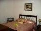 9988:30 - Renovated Bulgarian house for sale in a picturesque village 