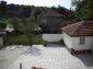 9988:31 - Renovated Bulgarian house for sale in a picturesque village 