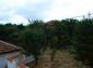 9988:32 - Renovated Bulgarian house for sale in a picturesque village 
