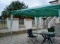 9988:33 - Renovated Bulgarian house for sale in a picturesque village 