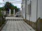 9988:34 - Renovated Bulgarian house for sale in a picturesque village 