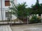 9988:35 - Renovated Bulgarian house for sale in a picturesque village 