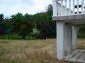 9988:36 - Renovated Bulgarian house for sale in a picturesque village 