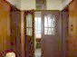 9993:5 - Хороший двухэтажный кирпичный дом на продажу в Болгарии