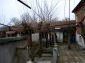 9993:17 - Хороший двухэтажный кирпичный дом на продажу в Болгарии
