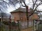 9993:19 - Хороший двухэтажный кирпичный дом на продажу в Болгарии