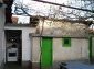 9994:5 - Солидный одноэтажный дом на продажу в городе Елхово