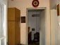 9994:12 - Солидный одноэтажный дом на продажу в городе Елхово