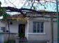 9994:1 - Солидный одноэтажный дом на продажу в городе Елхово