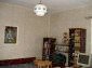 9994:9 - Солидный одноэтажный дом на продажу в городе Елхово