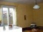 9994:10 - Солидный одноэтажный дом на продажу в городе Елхово