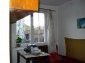 9994:11 - Солидный одноэтажный дом на продажу в городе Елхово