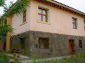 9995:2 - Oбновленный дом на продажу в области Бургас!
