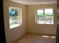 10002:6 - Charming renovated property for sale near Black sea near Dobrich