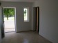 10002:7 - Charming renovated property for sale near Black sea near Dobrich