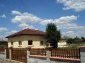 10002:4 - Charming renovated property for sale near Black sea near Dobrich