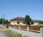 10002:5 - Charming renovated property for sale near Black sea near Dobrich