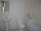 10002:8 - Charming renovated property for sale near Black sea near Dobrich