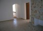 10002:9 - Charming renovated property for sale near Black sea near Dobrich