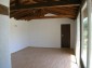 10002:10 - Charming renovated property for sale near Black sea near Dobrich