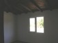 10002:11 - Charming renovated property for sale near Black sea near Dobrich