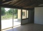 10002:13 - Charming renovated property for sale near Black sea near Dobrich