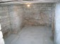 10002:14 - Charming renovated property for sale near Black sea near Dobrich
