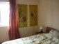 10002:15 - Charming renovated property for sale near Black sea near Dobrich
