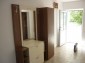 10002:16 - Charming renovated property for sale near Black sea near Dobrich
