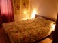 10002:17 - Charming renovated property for sale near Black sea near Dobrich