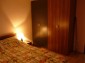 10002:18 - Charming renovated property for sale near Black sea near Dobrich