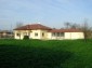10002:20 - Charming renovated property for sale near Black sea near Dobrich