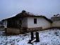 10003:2 - Двухэтажный дом на продажу в Болгарии с участком 2000 кв.м